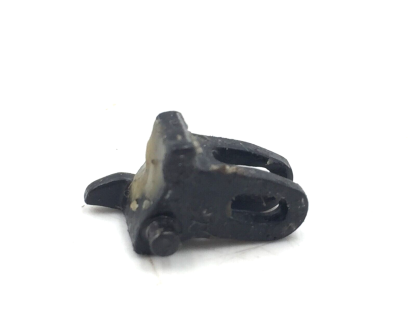 Taurus PT 24/7 PRO DS .40 S&W, Pistol Parts: Lever - Image 4