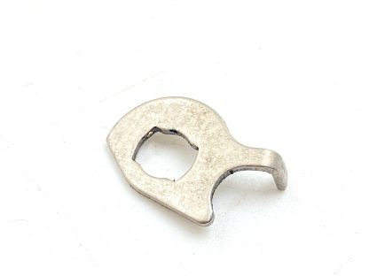 Bersa Firestorm Mini Firestorm 9mm, Pistol Part: Hammer release, bushing, trigger cam - Image 3