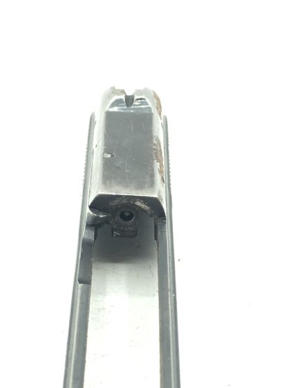FIE Titan .25ACP, Pistol Parts, Slide - Image 4