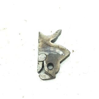 Imperial ArmsCo Safety Hammer .32S&W, Revolver Parts, Hammer