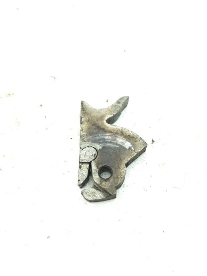 Imperial ArmsCo Safety Hammer .32S&W, Revolver Parts, Hammer