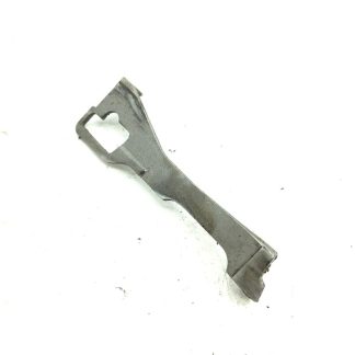 Ruger P91DC .40S&W, Pistol Parts, Trigger Bar