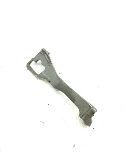 Ruger P91DC .40S&W, Pistol Parts, Trigger Bar
