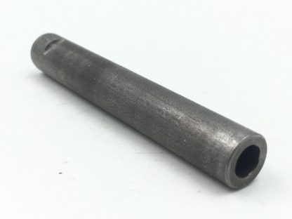 Jimenez J.A. 22 .22LR, Pistol Parts: Barrel - Image 4