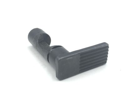 Springfield VD-45 .45ACP, Pistol Parts: Disassembly Lever
