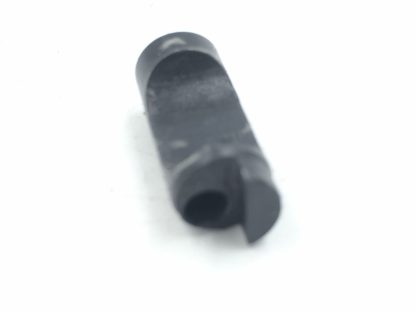 Hungarian PA-6 9 x 18, Pistol Parts: Mag Catch - Image 2