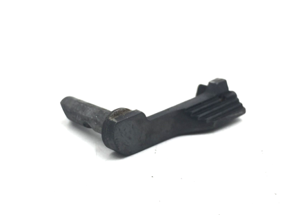 Smith & Wesson 39-2 9mm, Pistol Parts: Slide Stop