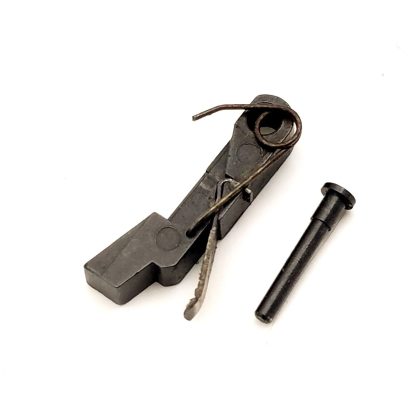 Taurus PT-22 .22LR, Pistol Part. Lever, Pin, Spring - Image 3