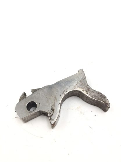 H&R 929 .22LR, Revolver Parts, Hammer - Image 3