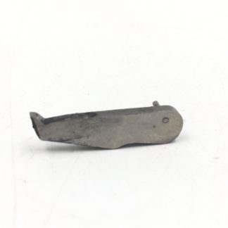 Smith & Wesson 67 .38 Special, Revolver Parts: Hand
