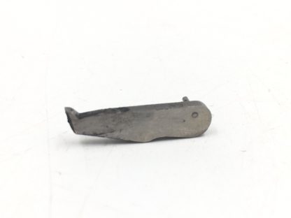 Smith & Wesson 67 .38 Special, Revolver Parts: Hand
