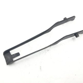 Mossberg 500A 12 Gauge, shotgun Parts: Elevator