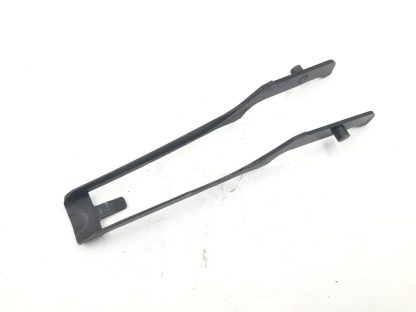 Mossberg 500A 12 Gauge, shotgun Parts: Elevator