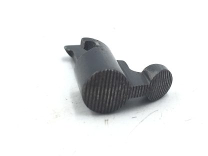 Galesi 503B .25 ACP, Pistol Parts: Slide Bolt - Image 3