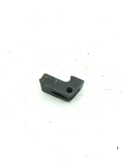 Springfield XD-40 .40S&W, Pistol parts, Lever - Image 3
