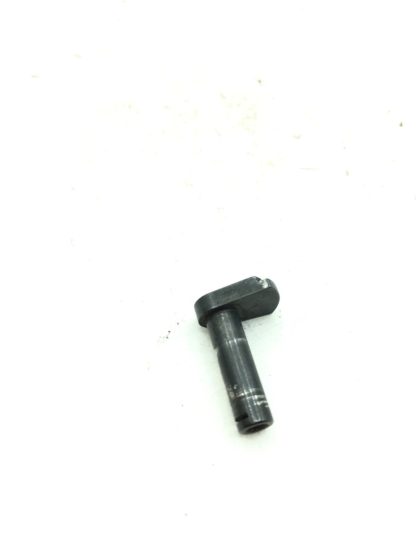 Beretta PX4 Storm 9mm, Pistol parts, Hammer Pin - Image 4