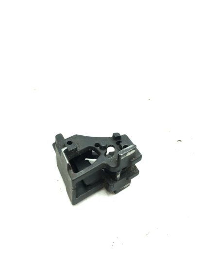 Taurus 740 Slim .40S&W, Pistol parts, Housing - Image 2