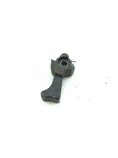 Sig Sauer Pro SP2340 .40S&W, Pistol parts, Hammer - Image 3