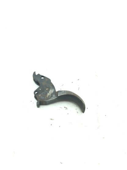 Rossi 511 Sportsman .357Mag, Revolver Parts, Trigger - Image 2