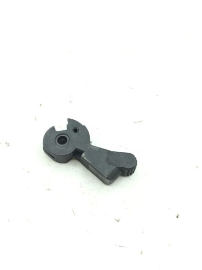 HK P30 9mm, Pistol Parts, Hammer - Image 4