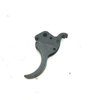 Rohm RG38 .38Spl, Revolver Parts, Trigger
