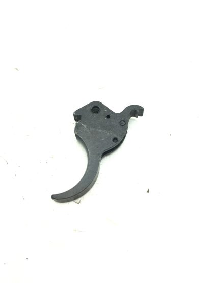 Rohm RG38 .38Spl, Revolver Parts, Trigger