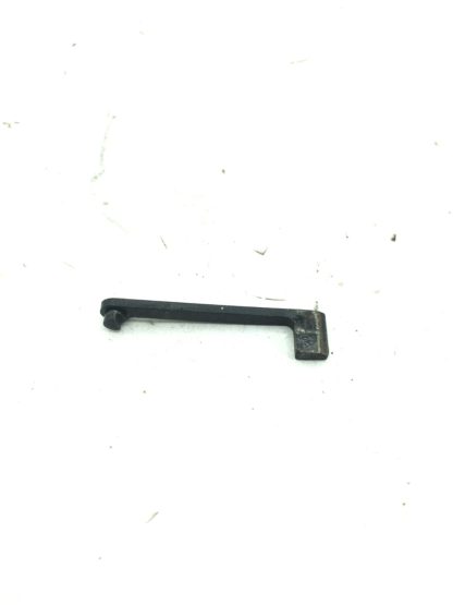 Charter Arms Undercover .38Spl, Revolver parts, Hammer Stop - Image 4