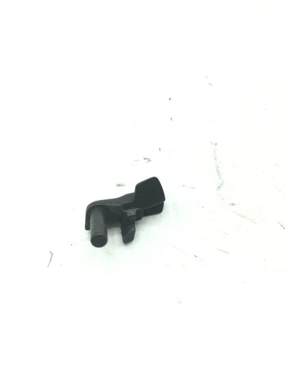 Bersa Thunder .380ACP, Pistol parts, Slide Stop - Image 4