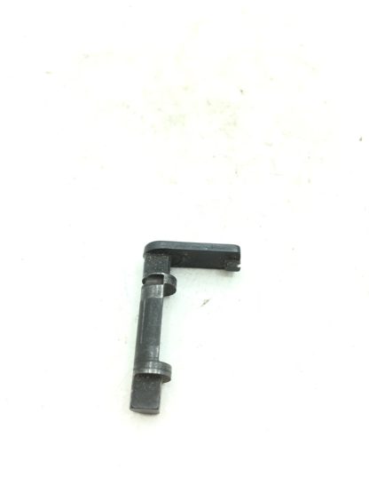 Springfield XD40 Sub Compact .40S&W, Pistol Parts, Disassembly Lever - Image 4
