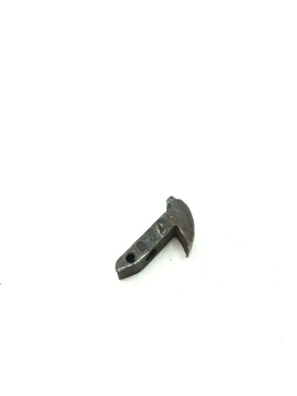 Rigarmi Brescia .25ACP, Pistol parts, Mag Catch