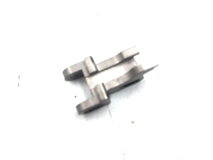 Remington R51 9mm, Pistol Parts: Lever