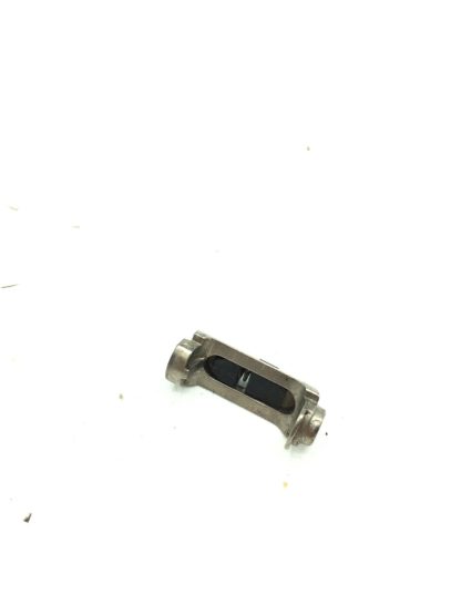 Browning 380 .380ACP, Pistol parts, Mag Catch - Image 2