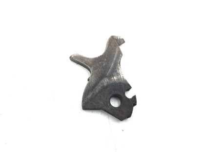 Harrington & Richardson Young American .22 Short, Revolver Parts: Hammer - Image 5