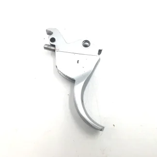 Taurus 44, 44 Magnum Revolver Parts: Trigger