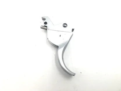 Taurus 44, 44 Magnum Revolver Parts: Trigger