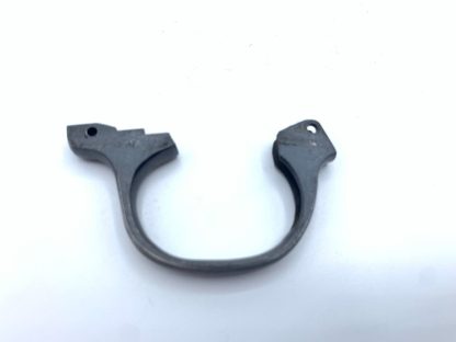 Harrington, Richardson Arms 922 .22LR, parts: trigger guard - Image 6