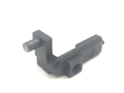 Taurus 44, 44 Magnum Revolver Parts: Bolt - Image 3