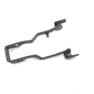 FN FNP-45 .45 ACP, Pistol Parts: Slide Stop
