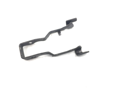 FN FNP-45 .45 ACP, Pistol Parts: Slide Stop