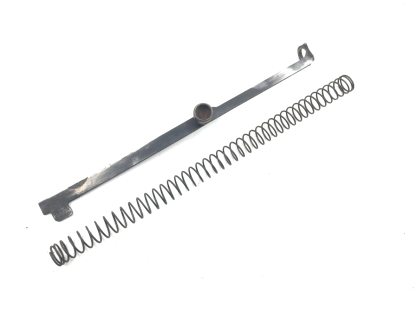 Remington 552 Speedmaster .22LR, Rifle Parts: Action Bar, Spring