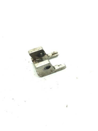 Smith & Wesson SW9VE 9mm, Pistol Parts, Support - Image 7