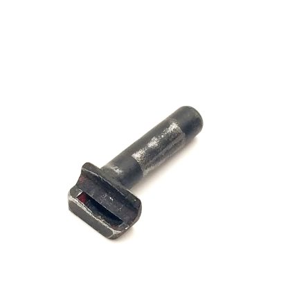 Kel-Tec P11 9mm, Pistol Part. Pin