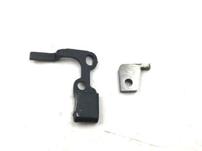 Jimenez J.A. Nine 9mm, Pistol Parts: Ejector, Cam - Image 3
