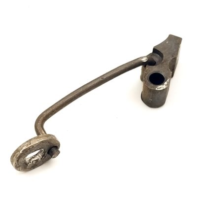 Eastern Arms Single Shot 20ga, Shotgun Part. Bolt - Image 5