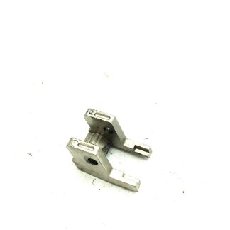 Smith & Wesson SW40VE .40S&W, Pistol Parts, Support