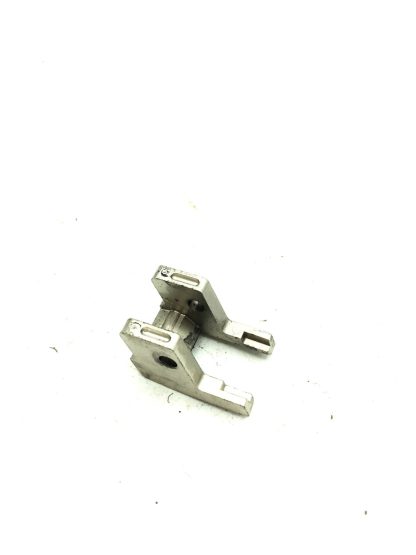 Smith & Wesson SW40VE .40S&W, Pistol Parts, Support