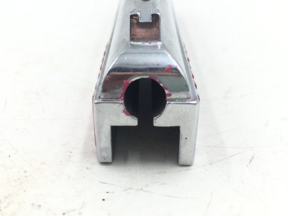 Raven Arms MP25 .25 ACP, Pistol Parts: Slide - Image 7
