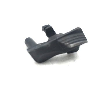 Bersa Thunder .380ACP, Pistol Parts: Slide Catch