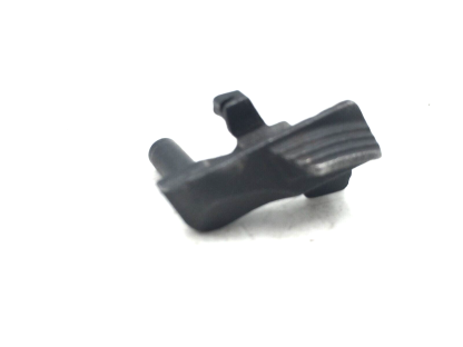 Bersa Thunder .380ACP, Pistol Parts: Slide Catch