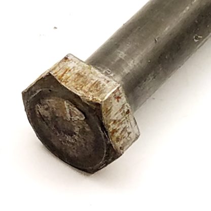New England Pardner SBI .410ga, Shotgun Part. Tang Screw, Forend Screw - Image 4